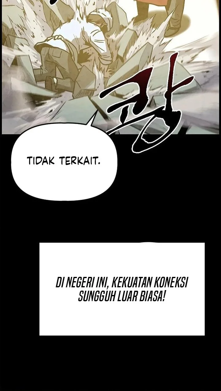 The Jaegal Clan’s Son-in-Law for a Bowl of Jjajangmyeon Chapter 1 halaman 18