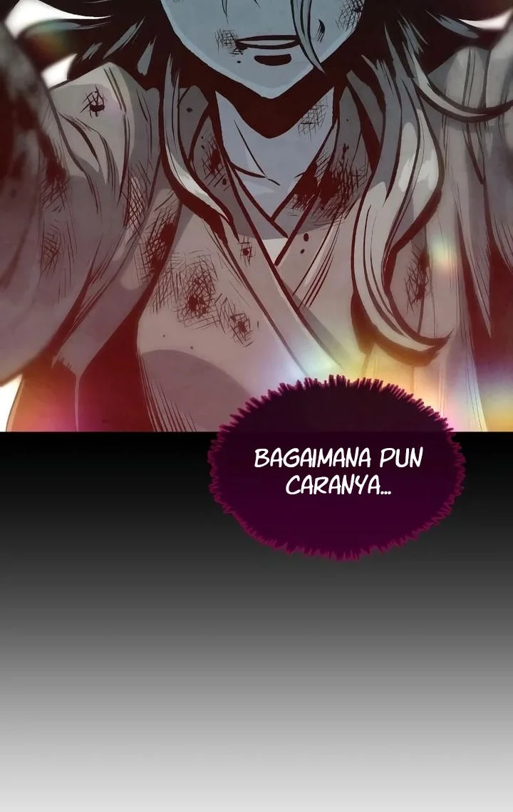 The Jaegal Clan’s Son-in-Law for a Bowl of Jjajangmyeon Chapter 11 halaman 26