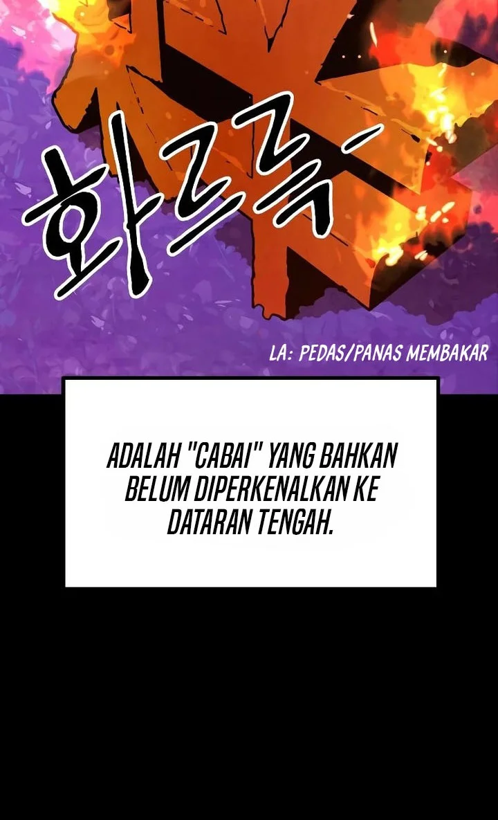 The Jaegal Clan’s Son-in-Law for a Bowl of Jjajangmyeon Chapter 12 Gambar 53