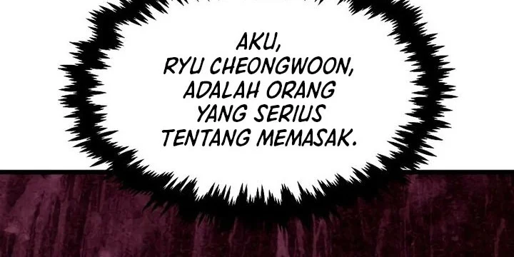 The Jaegal Clan’s Son-in-Law for a Bowl of Jjajangmyeon Chapter 12 halaman 30