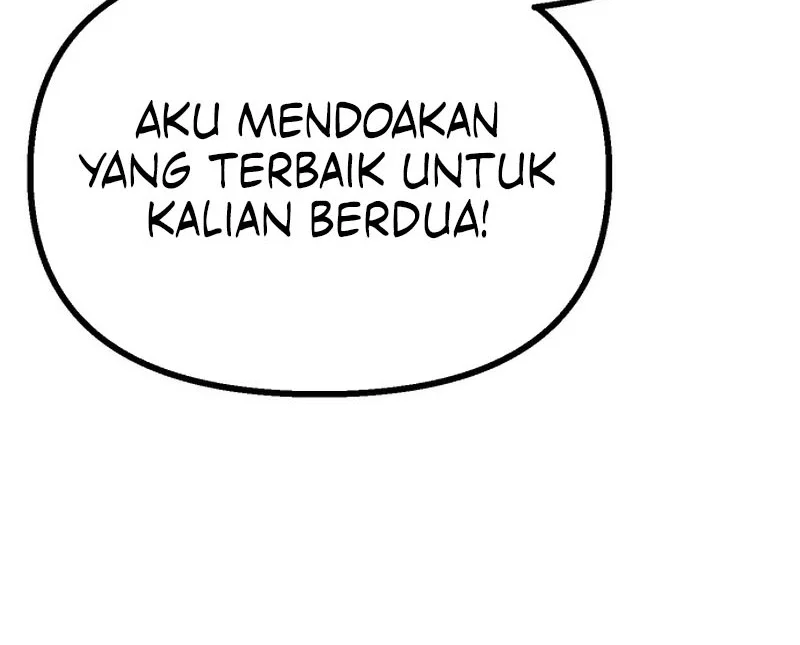 The Jaegal Clan’s Son-in-Law for a Bowl of Jjajangmyeon Chapter 13 Gambar 61