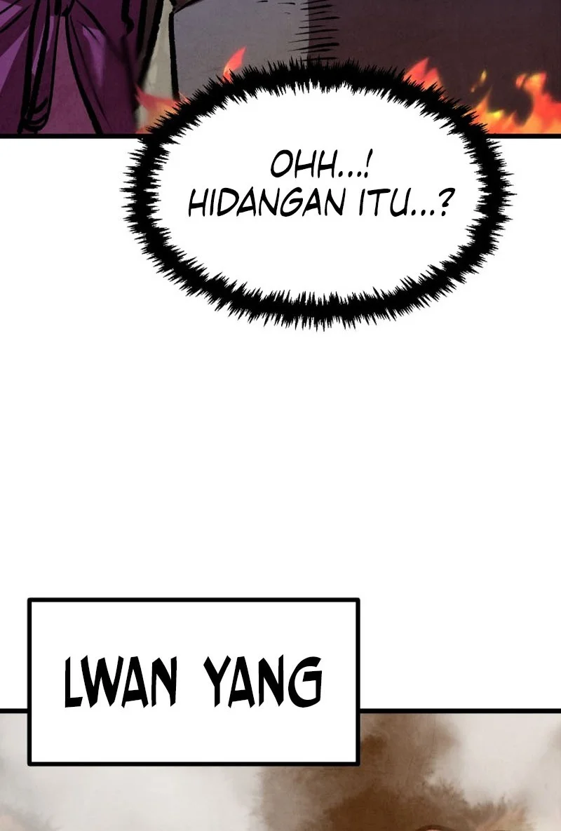 The Jaegal Clan’s Son-in-Law for a Bowl of Jjajangmyeon Chapter 13 halaman 20