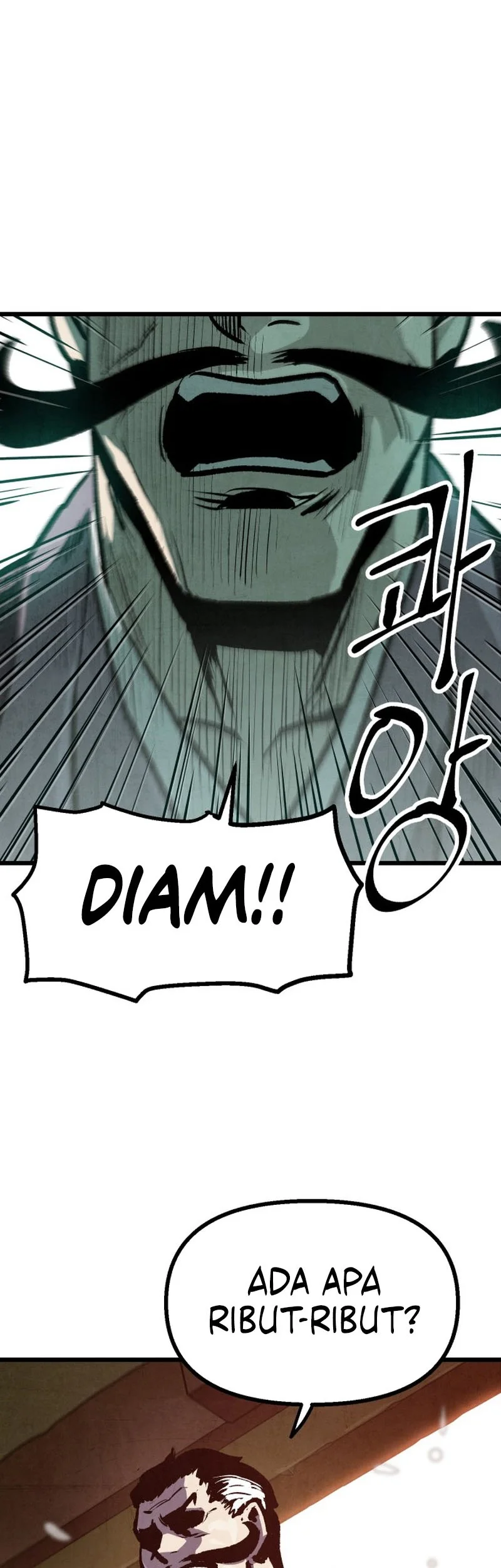 The Jaegal Clan’s Son-in-Law for a Bowl of Jjajangmyeon Chapter 13 Gambar 45