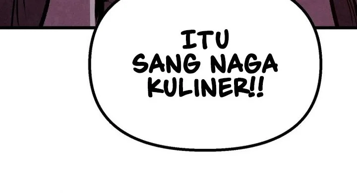 The Jaegal Clan’s Son-in-Law for a Bowl of Jjajangmyeon Chapter 15 halaman 24