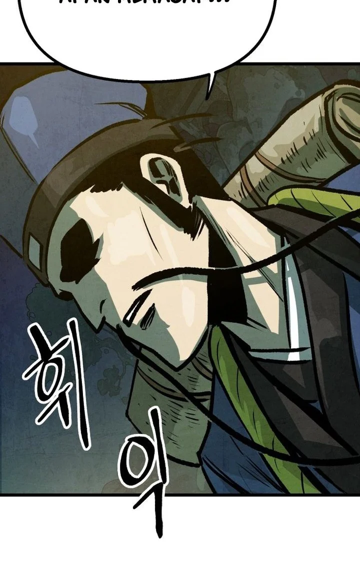 The Jaegal Clan’s Son-in-Law for a Bowl of Jjajangmyeon Chapter 15 Gambar 53