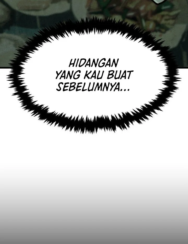 The Jaegal Clan’s Son-in-Law for a Bowl of Jjajangmyeon Chapter 15 Gambar 55