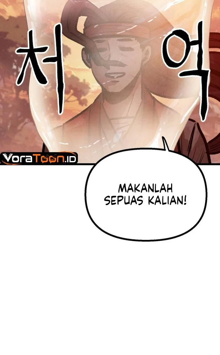 The Jaegal Clan’s Son-in-Law for a Bowl of Jjajangmyeon Chapter 15 halaman 4