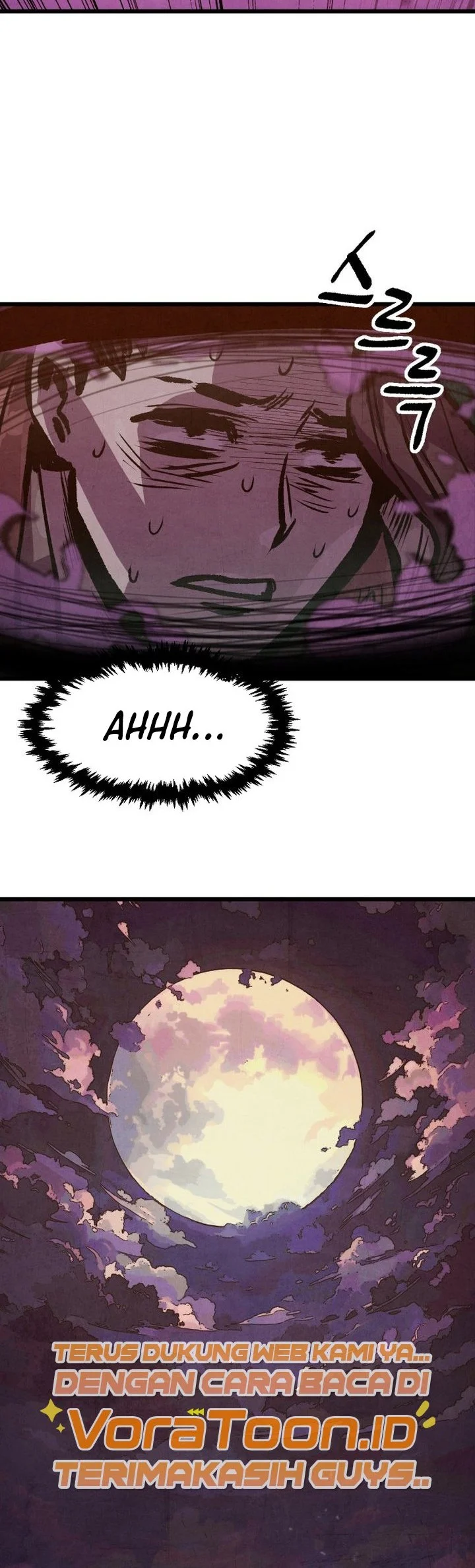 The Jaegal Clan’s Son-in-Law for a Bowl of Jjajangmyeon Chapter 16 Gambar 59