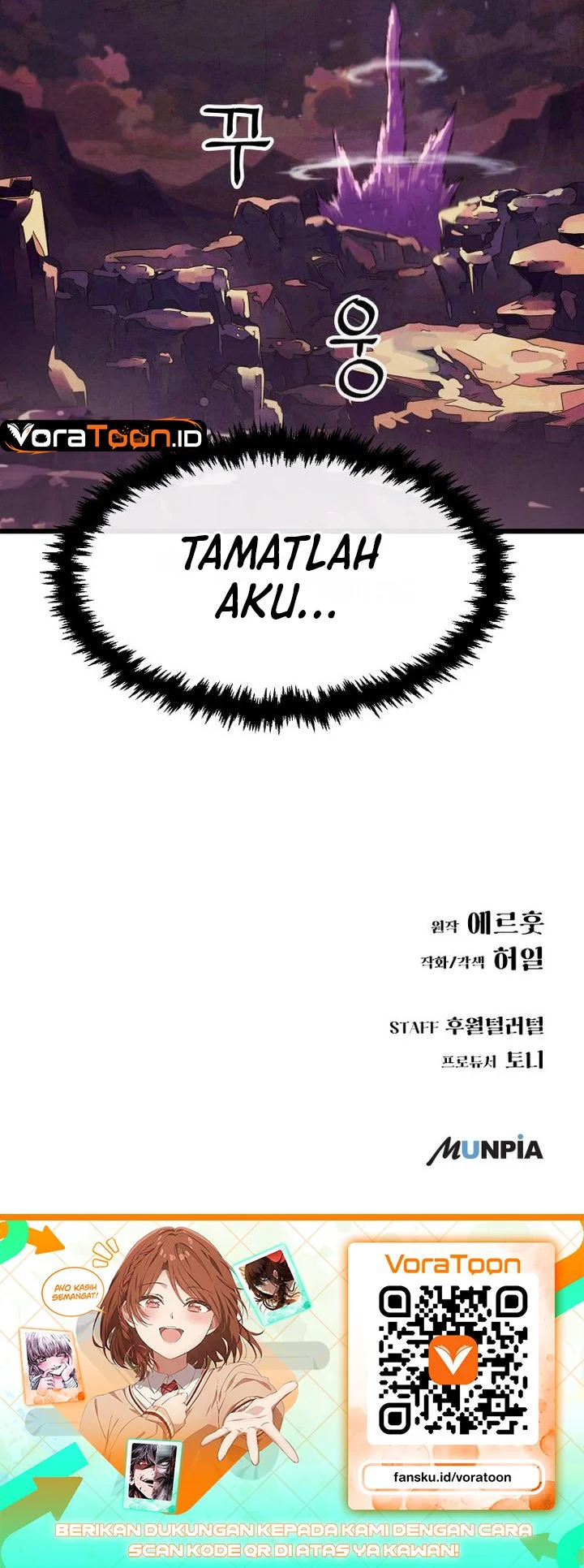 The Jaegal Clan’s Son-in-Law for a Bowl of Jjajangmyeon Chapter 16 Gambar 60