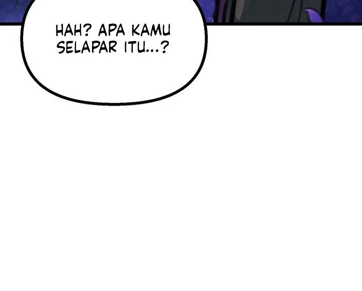 The Jaegal Clan’s Son-in-Law for a Bowl of Jjajangmyeon Chapter 16 halaman 6