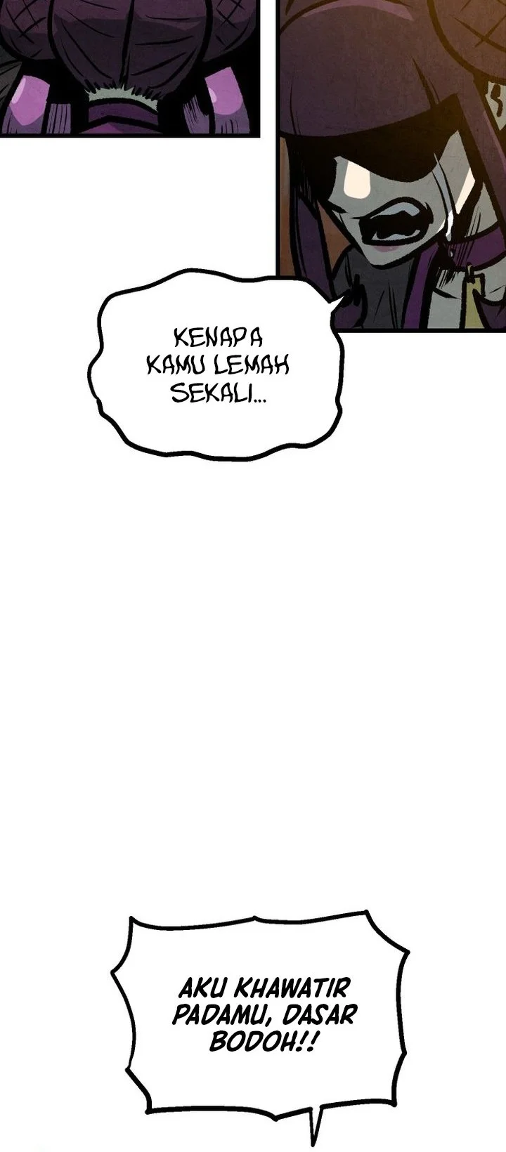 The Jaegal Clan’s Son-in-Law for a Bowl of Jjajangmyeon Chapter 17 halaman 14