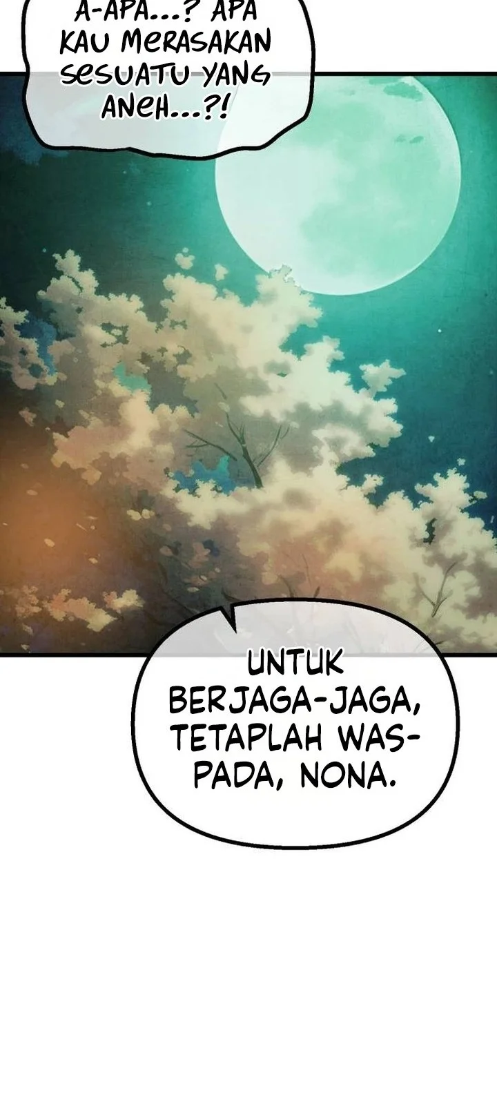 The Jaegal Clan’s Son-in-Law for a Bowl of Jjajangmyeon Chapter 19 Gambar 51