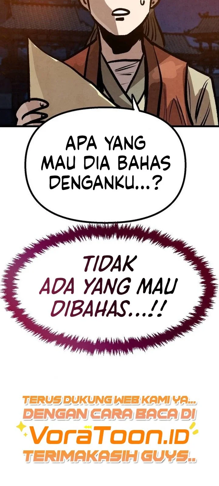 The Jaegal Clan’s Son-in-Law for a Bowl of Jjajangmyeon Chapter 19 Gambar 65