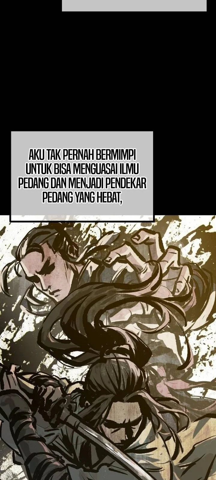 The Jaegal Clan’s Son-in-Law for a Bowl of Jjajangmyeon Chapter 19 halaman 16