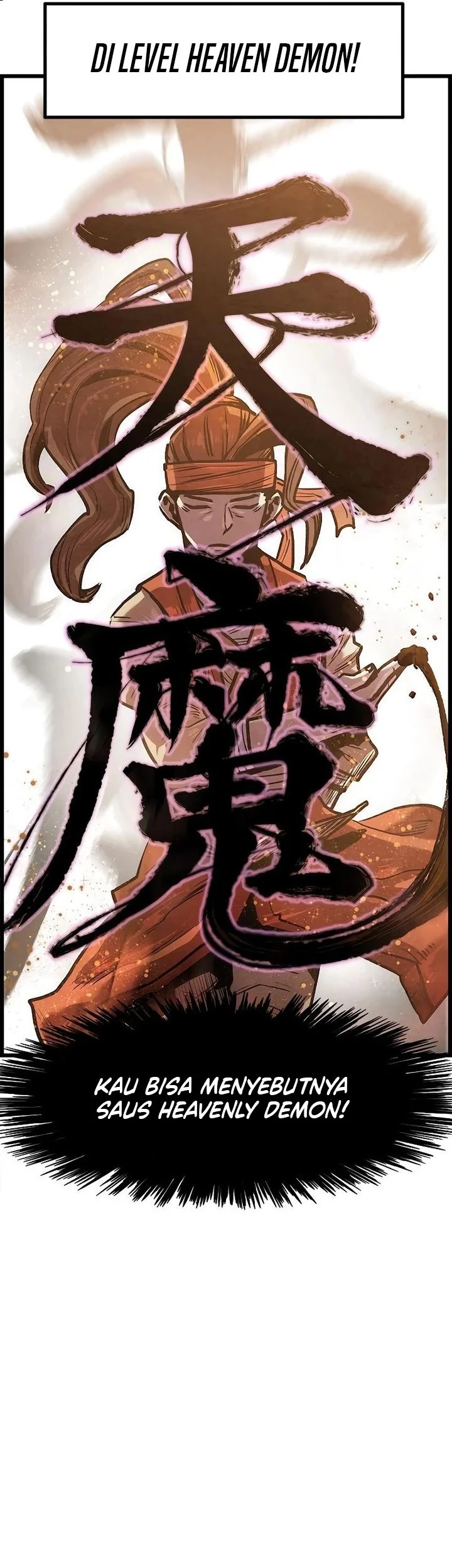 The Jaegal Clan’s Son-in-Law for a Bowl of Jjajangmyeon Chapter 2 halaman 23