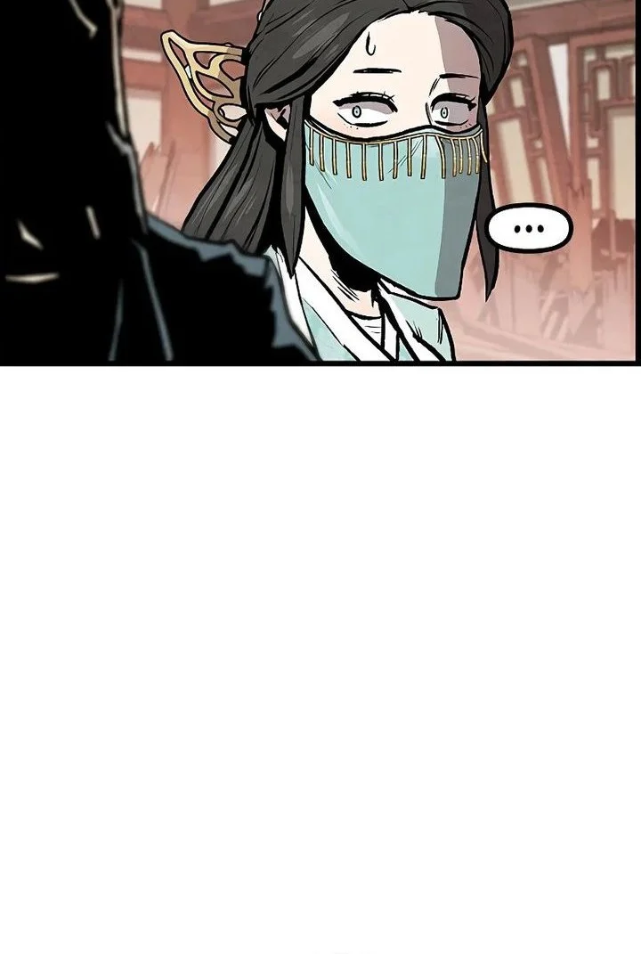 The Jaegal Clan’s Son-in-Law for a Bowl of Jjajangmyeon Chapter 2 halaman 32