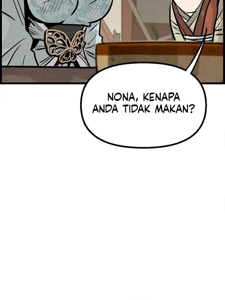 The Jaegal Clan’s Son-in-Law for a Bowl of Jjajangmyeon Chapter 2 halaman 36