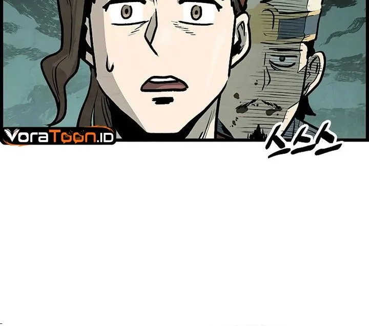The Jaegal Clan’s Son-in-Law for a Bowl of Jjajangmyeon Chapter 2 Gambar 41