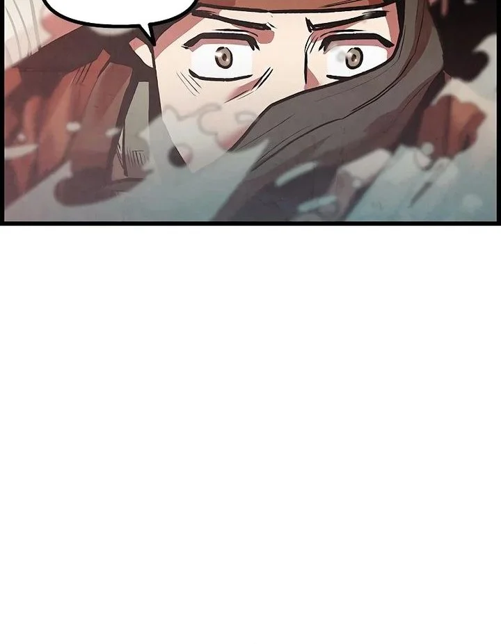 The Jaegal Clan’s Son-in-Law for a Bowl of Jjajangmyeon Chapter 2 Gambar 61
