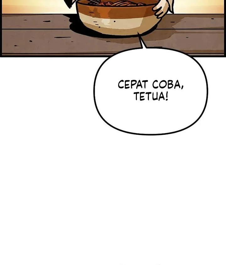 The Jaegal Clan’s Son-in-Law for a Bowl of Jjajangmyeon Chapter 2 halaman 8