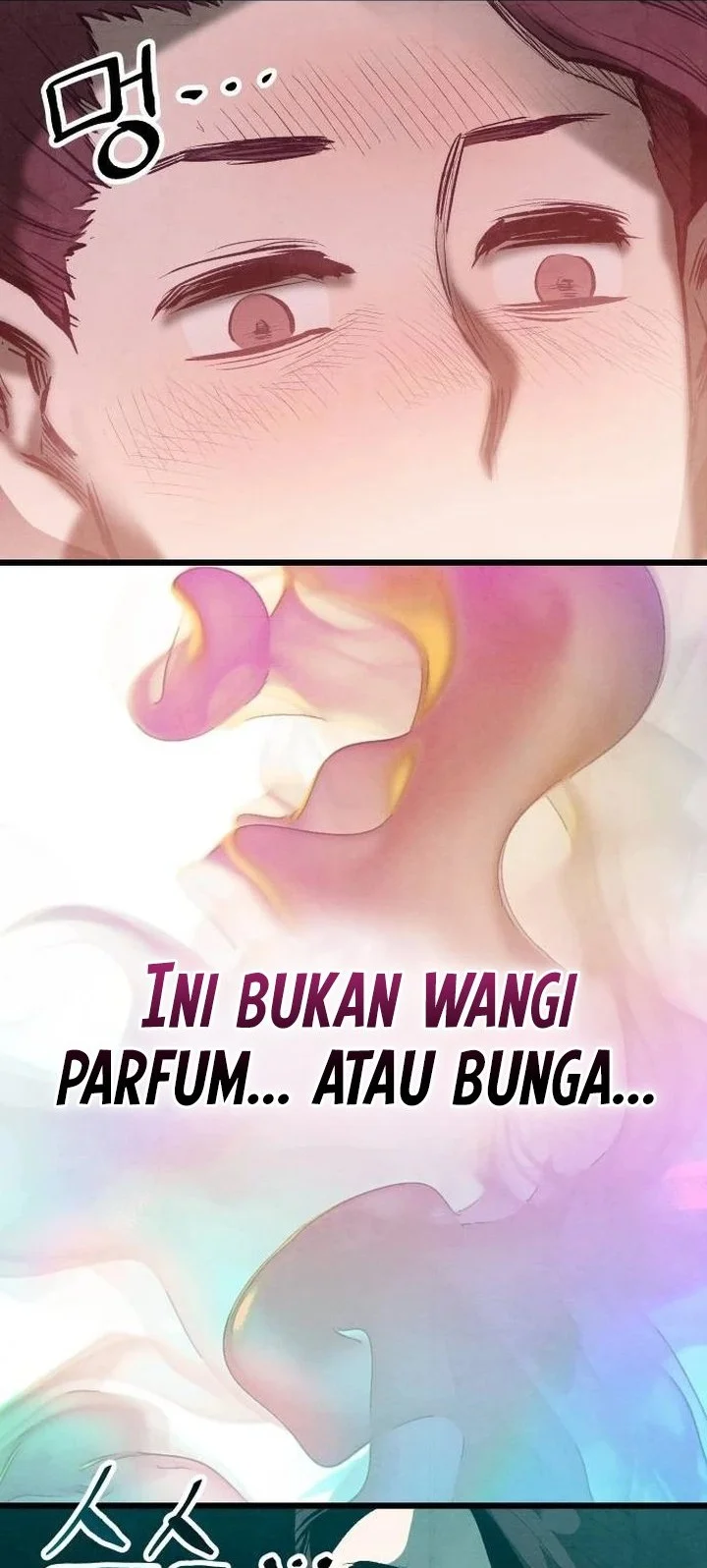 The Jaegal Clan’s Son-in-Law for a Bowl of Jjajangmyeon Chapter 20 halaman 20
