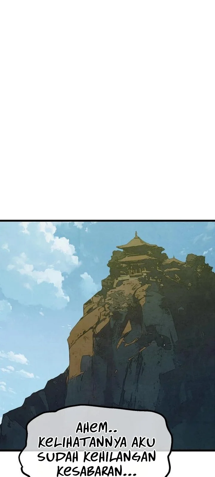 The Jaegal Clan’s Son-in-Law for a Bowl of Jjajangmyeon Chapter 21 Gambar 63