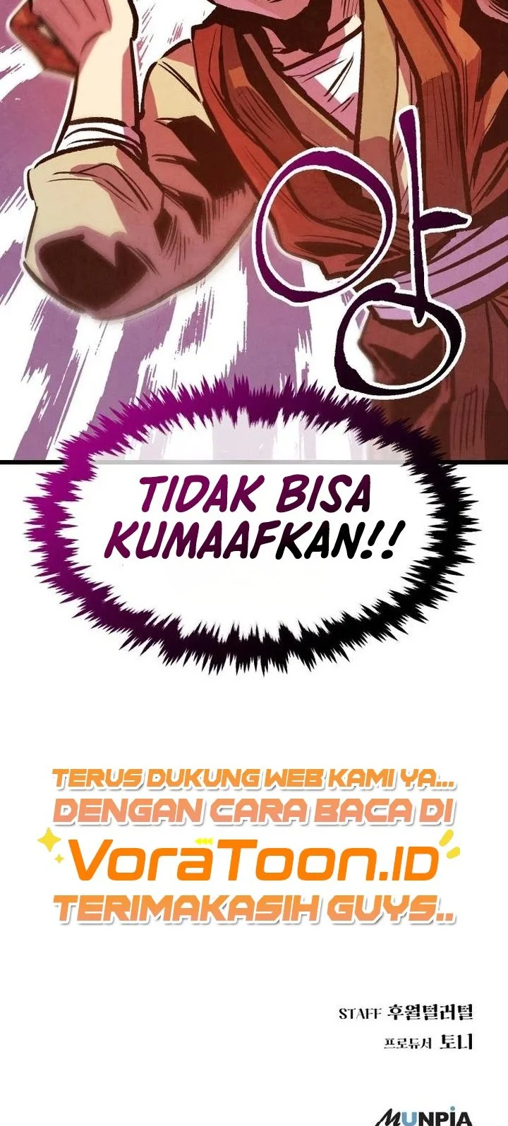 The Jaegal Clan’s Son-in-Law for a Bowl of Jjajangmyeon Chapter 21 Gambar 67