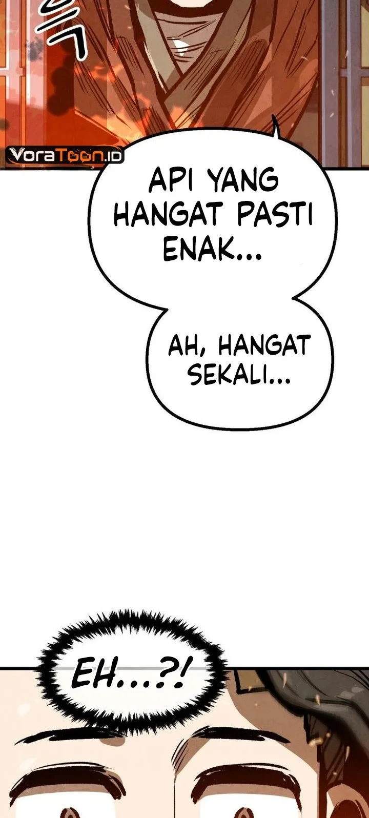 The Jaegal Clan’s Son-in-Law for a Bowl of Jjajangmyeon Chapter 21 halaman 6