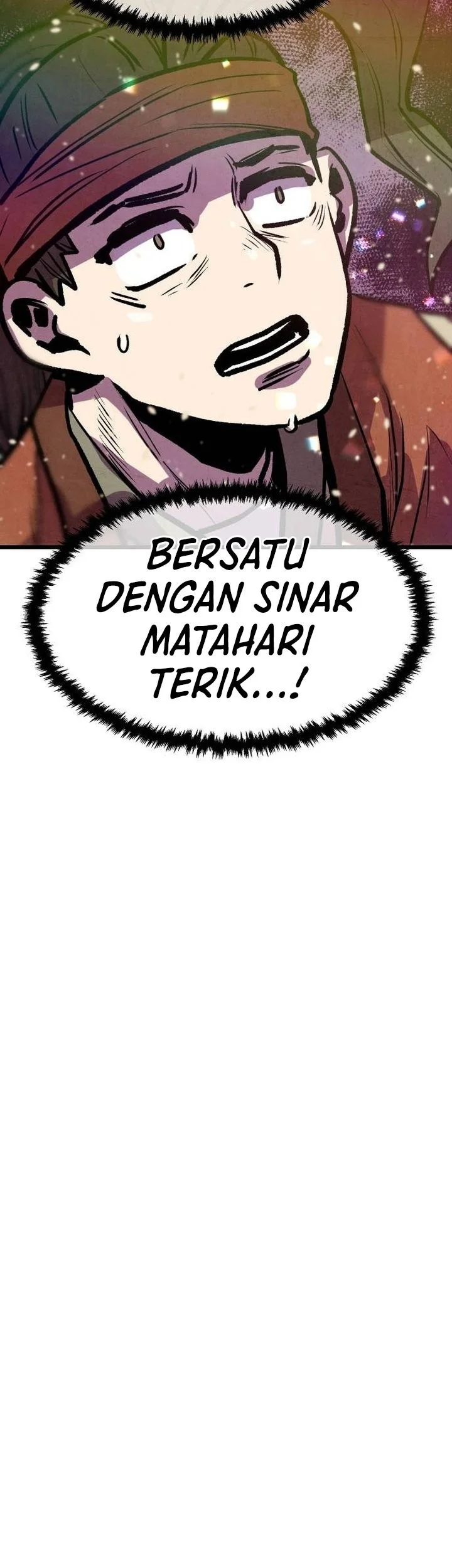 The Jaegal Clan’s Son-in-Law for a Bowl of Jjajangmyeon Chapter 22 Gambar 46