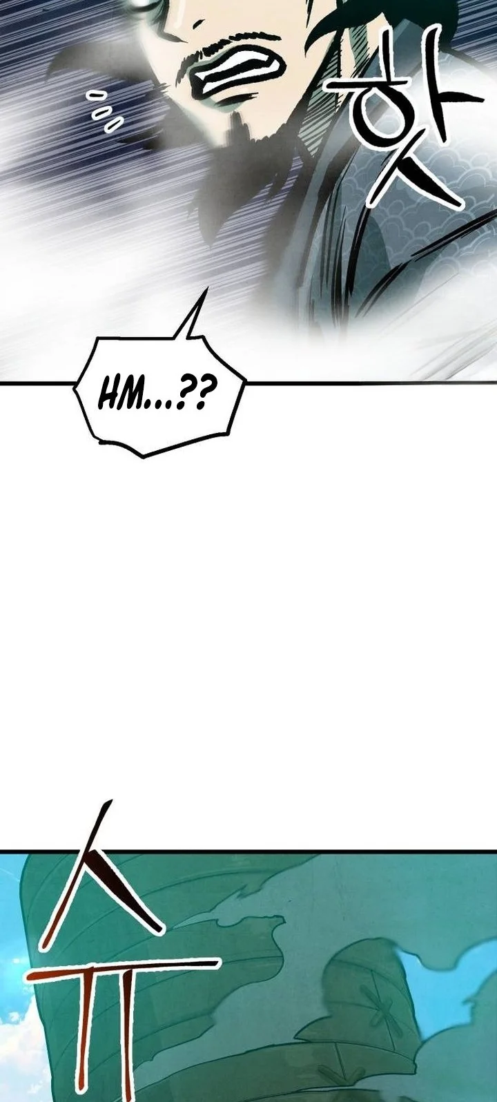 The Jaegal Clan’s Son-in-Law for a Bowl of Jjajangmyeon Chapter 22 halaman 8