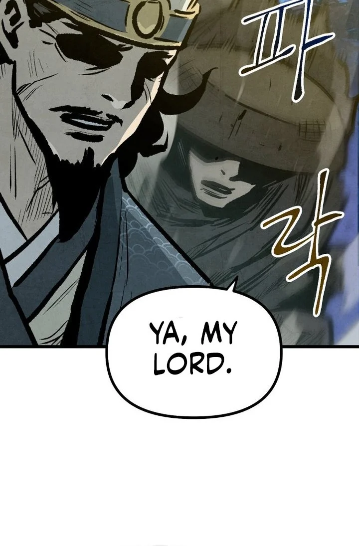 The Jaegal Clan’s Son-in-Law for a Bowl of Jjajangmyeon Chapter 23 Gambar 45