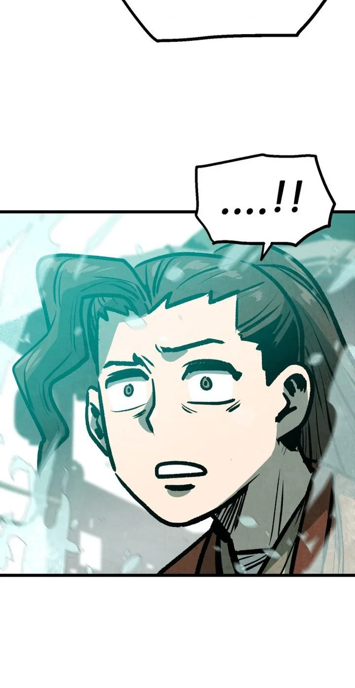 The Jaegal Clan’s Son-in-Law for a Bowl of Jjajangmyeon Chapter 24 Gambar 37