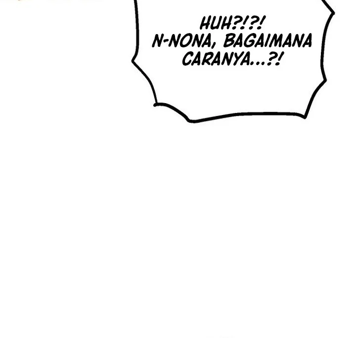 The Jaegal Clan’s Son-in-Law for a Bowl of Jjajangmyeon Chapter 24 halaman 18