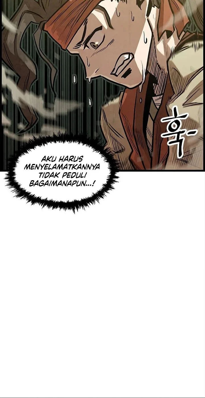 The Jaegal Clan’s Son-in-Law for a Bowl of Jjajangmyeon Chapter 3 halaman 36
