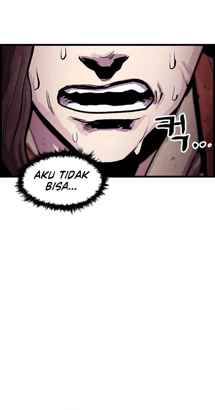 The Jaegal Clan’s Son-in-Law for a Bowl of Jjajangmyeon Chapter 3 halaman 38
