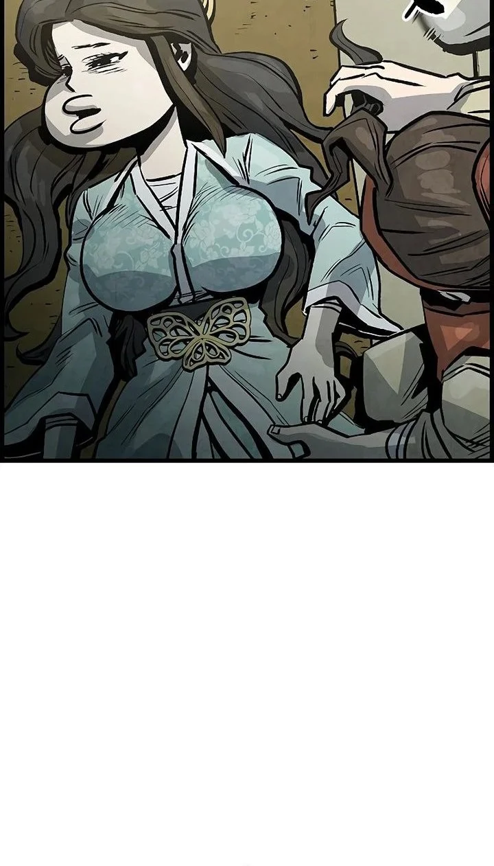The Jaegal Clan’s Son-in-Law for a Bowl of Jjajangmyeon Chapter 3 Gambar 51