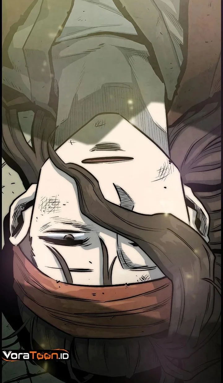 The Jaegal Clan’s Son-in-Law for a Bowl of Jjajangmyeon Chapter 3 Gambar 57