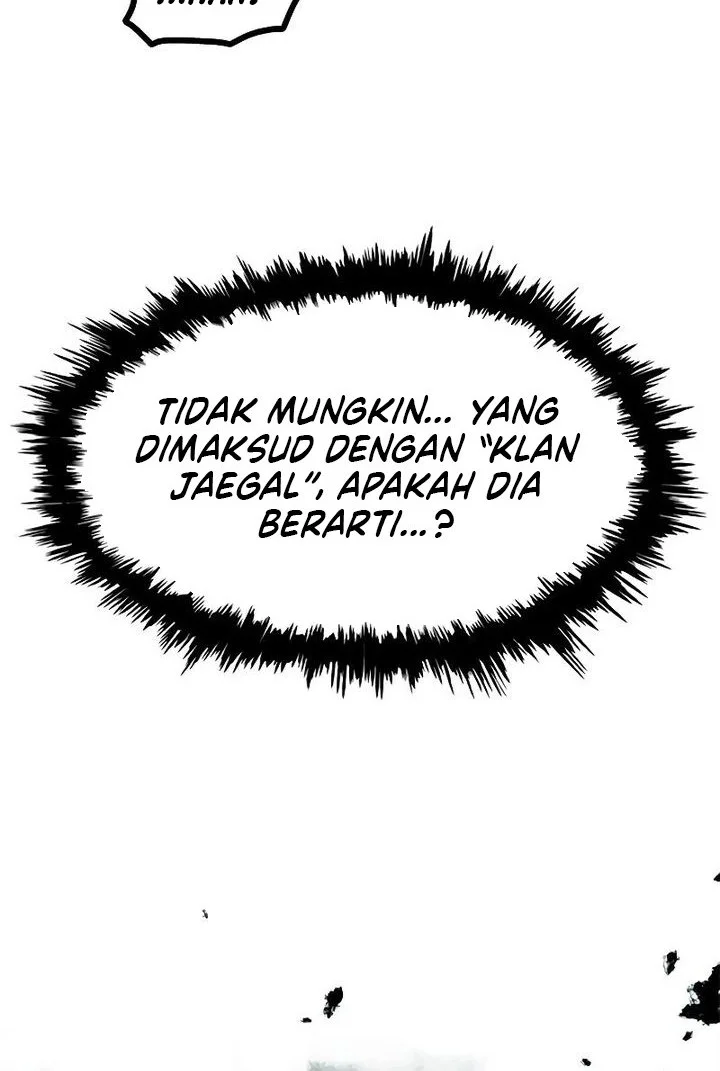 The Jaegal Clan’s Son-in-Law for a Bowl of Jjajangmyeon Chapter 3 Gambar 65