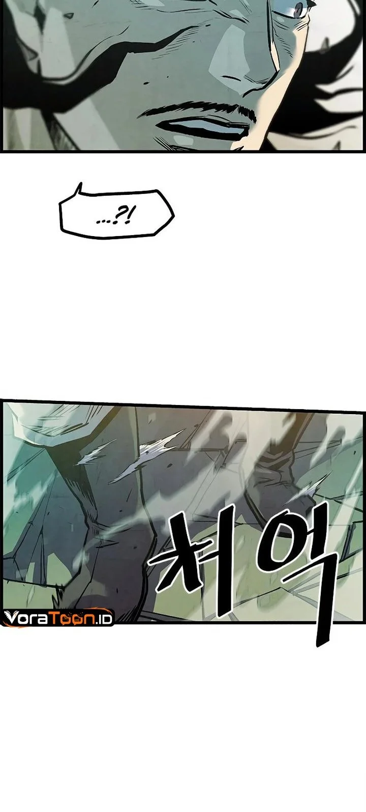 The Jaegal Clan’s Son-in-Law for a Bowl of Jjajangmyeon Chapter 3 halaman 12