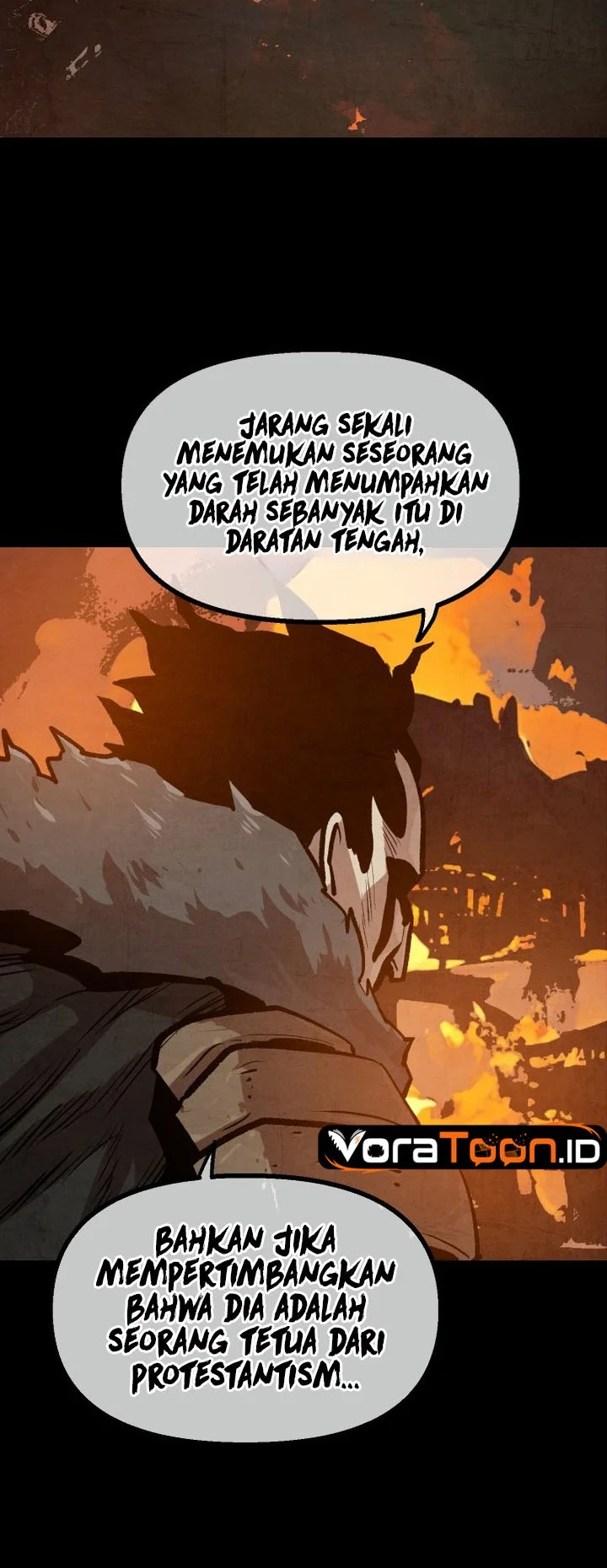 The Jaegal Clan’s Son-in-Law for a Bowl of Jjajangmyeon Chapter 31 halaman 26