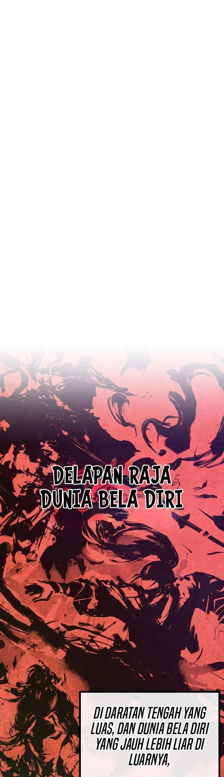 The Jaegal Clan’s Son-in-Law for a Bowl of Jjajangmyeon Chapter 32 halaman 30