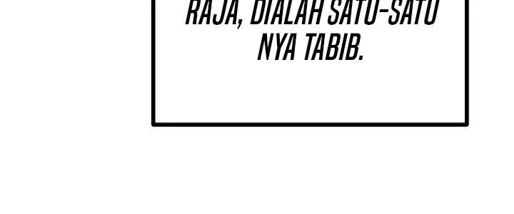 The Jaegal Clan’s Son-in-Law for a Bowl of Jjajangmyeon Chapter 32 Gambar 31