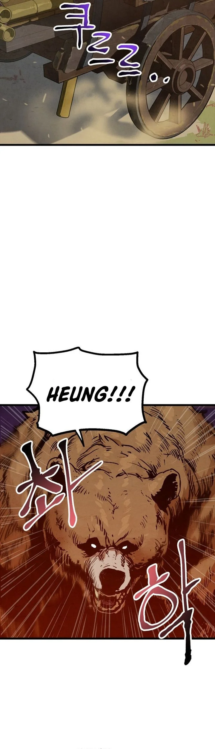 The Jaegal Clan’s Son-in-Law for a Bowl of Jjajangmyeon Chapter 35 Gambar 36