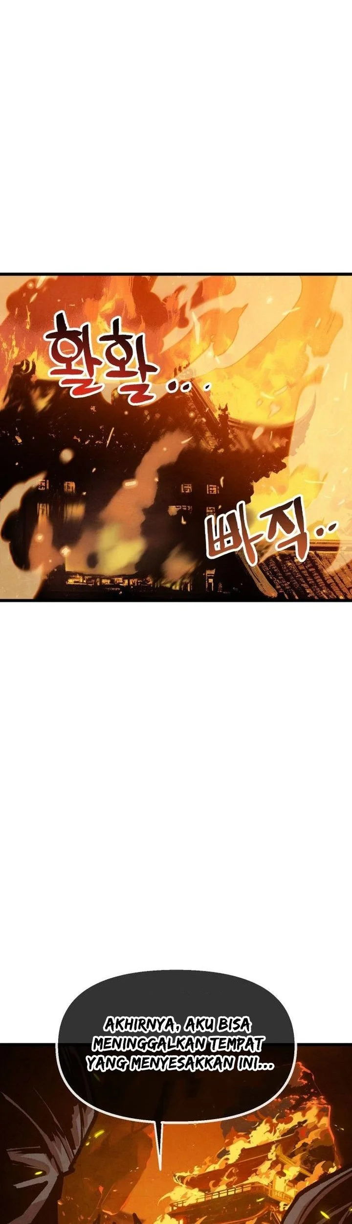 The Jaegal Clan’s Son-in-Law for a Bowl of Jjajangmyeon Chapter 36 halaman 20