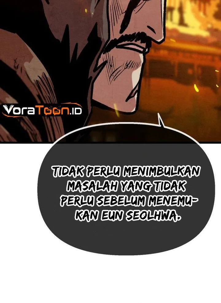The Jaegal Clan’s Son-in-Law for a Bowl of Jjajangmyeon Chapter 36 halaman 23