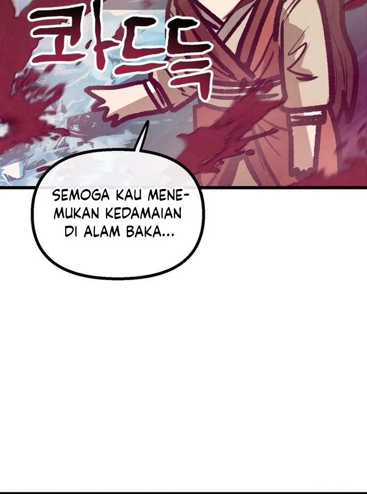 The Jaegal Clan’s Son-in-Law for a Bowl of Jjajangmyeon Chapter 36 Gambar 43