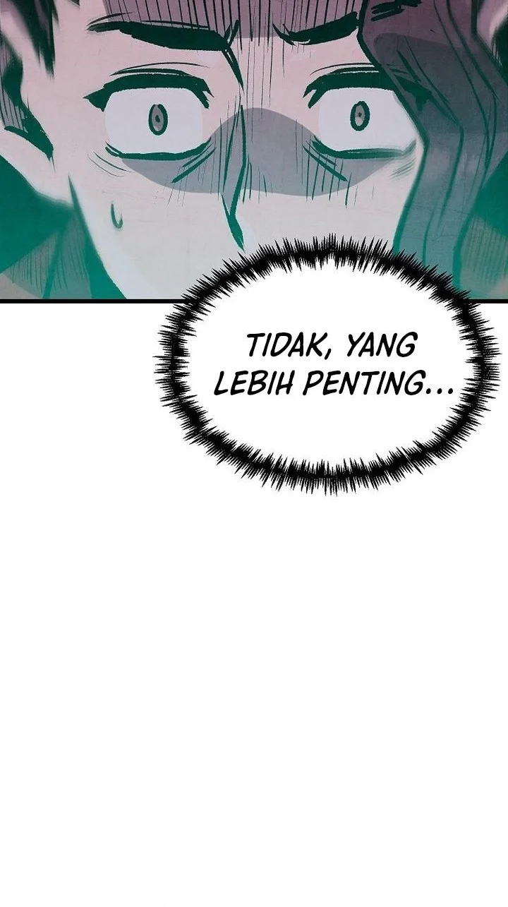 The Jaegal Clan’s Son-in-Law for a Bowl of Jjajangmyeon Chapter 38 Gambar 45