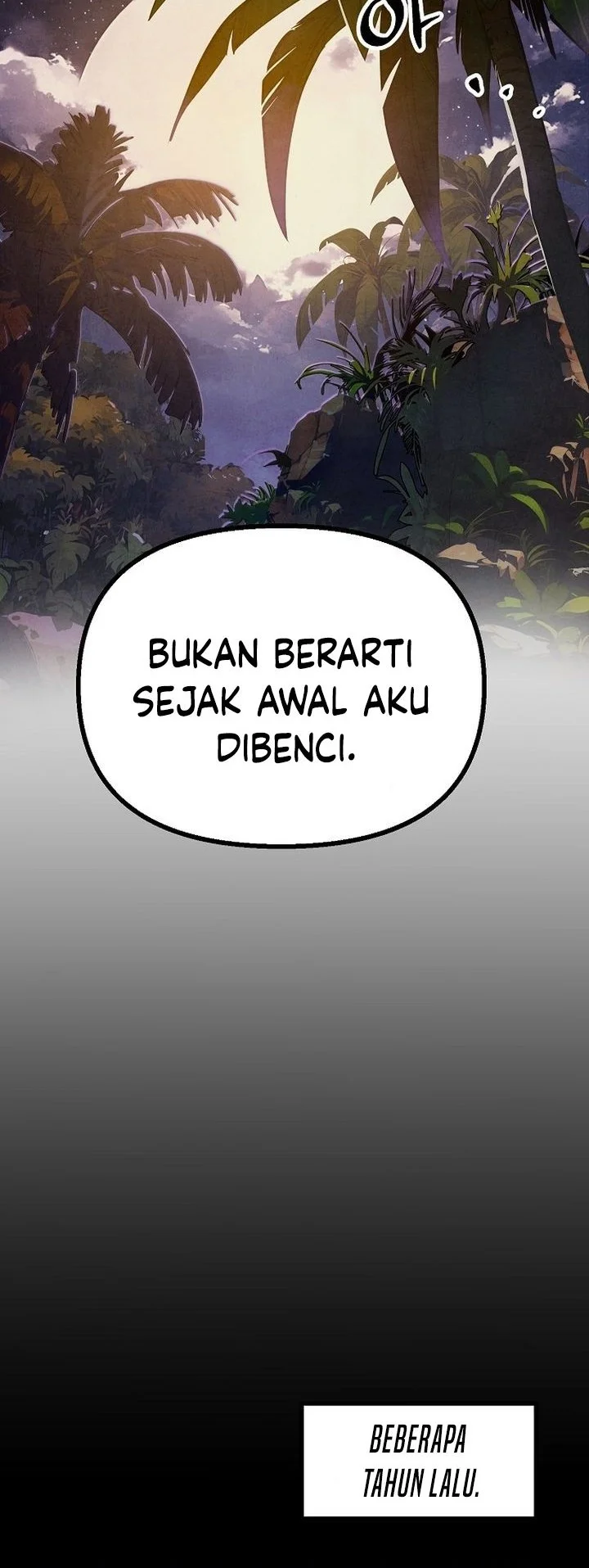 The Jaegal Clan’s Son-in-Law for a Bowl of Jjajangmyeon Chapter 39 Gambar 41