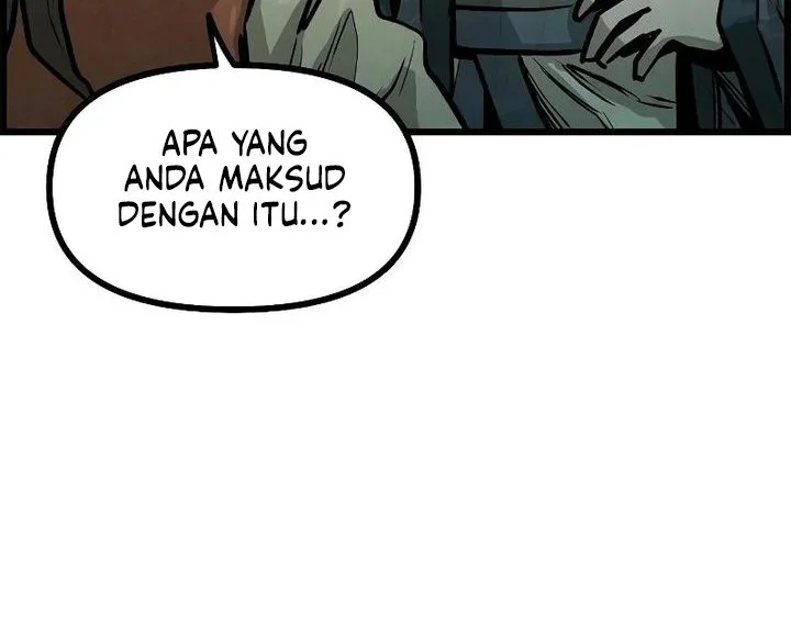 The Jaegal Clan’s Son-in-Law for a Bowl of Jjajangmyeon Chapter 4 halaman 24