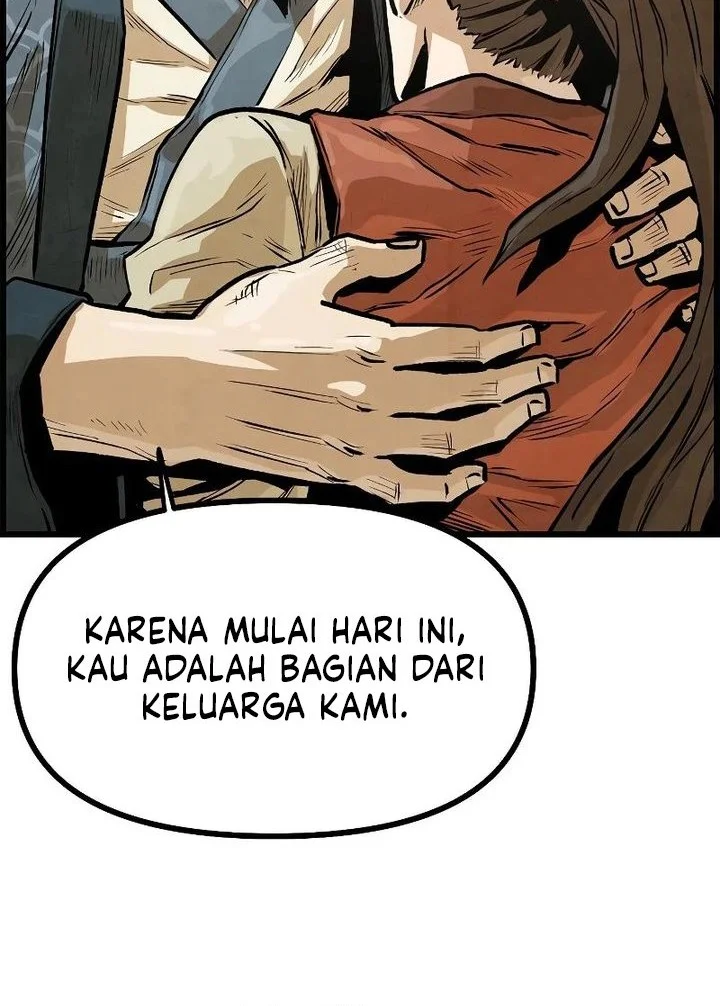 The Jaegal Clan’s Son-in-Law for a Bowl of Jjajangmyeon Chapter 4 halaman 26